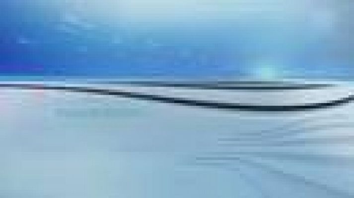 Noticias de Castilla-La Mancha - Noticias de Castilla-La Mancha 2 - 02/04/18