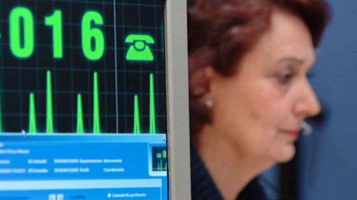 L'informatiu - Comunitat Valenciana - L'Informatiu - Comunitat Valenciana - 02/04/18