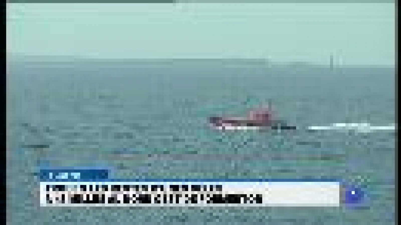 Informatiu Balear 2 - 02/04/18