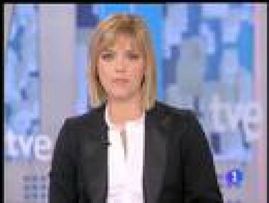  - Declaran implicados de La Muela