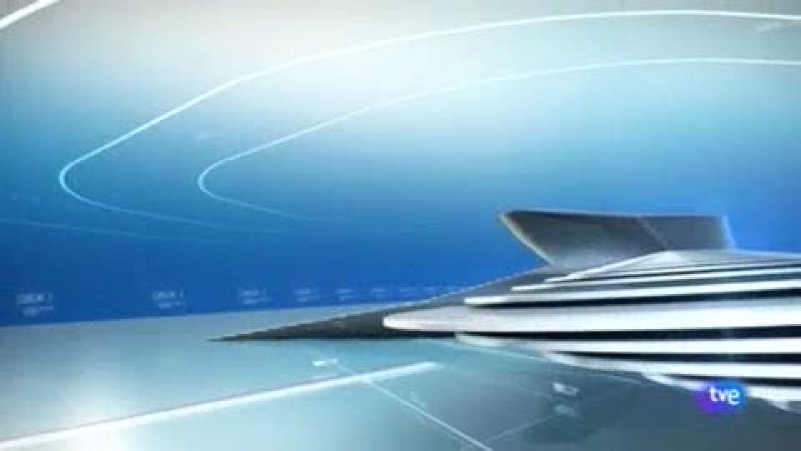 Telenorte - País Vasco: País Vasco en 2' - 02/04/18 | RTVE Play