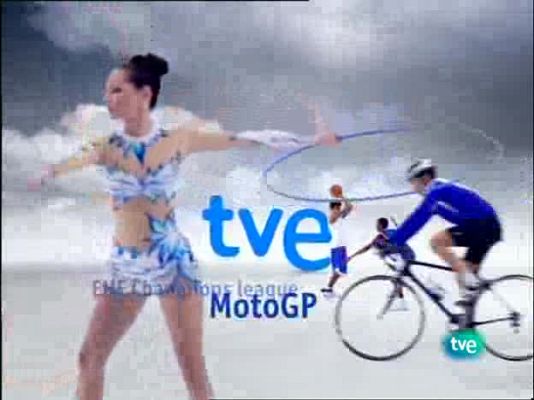 Turf - Turf - 22/03/09