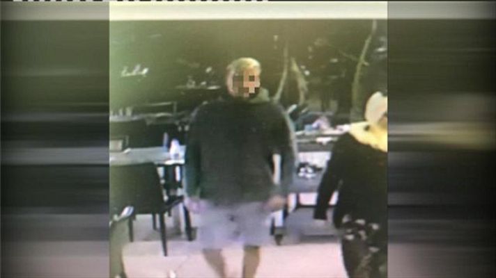 Telecanarias - Telecanarias - 02/04/2018