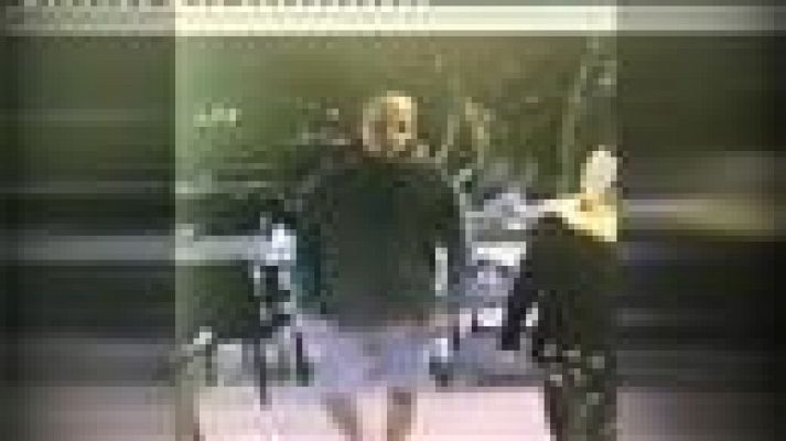 Telecanarias - Telecanarias - 02/04/2018