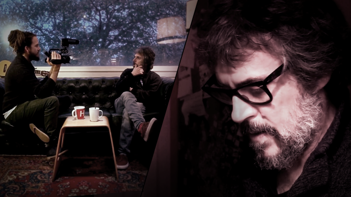 Surfeando sofás - Surfeando sofás - Programa 1