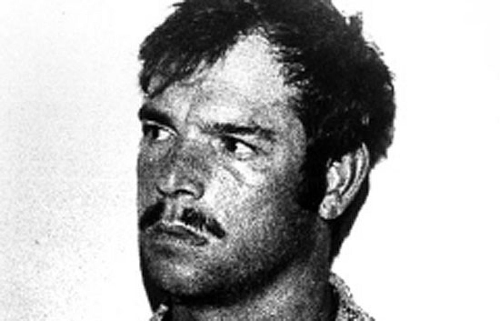 ¿Te acuerdas? - El Arropiero, una mente criminal - ¿Te acuerdas? | Ver