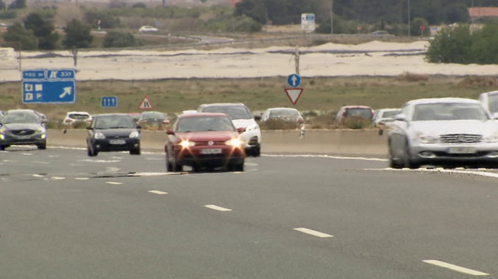 20H - 20H - 02/04/18