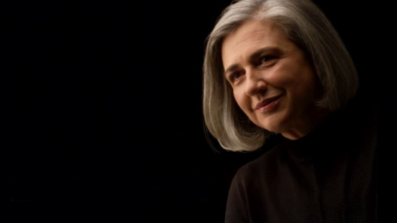 La hora cultural - 02/04/18 - ver ahora