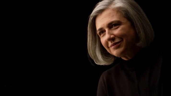 La hora cultural - La hora cultural - 02/04/18