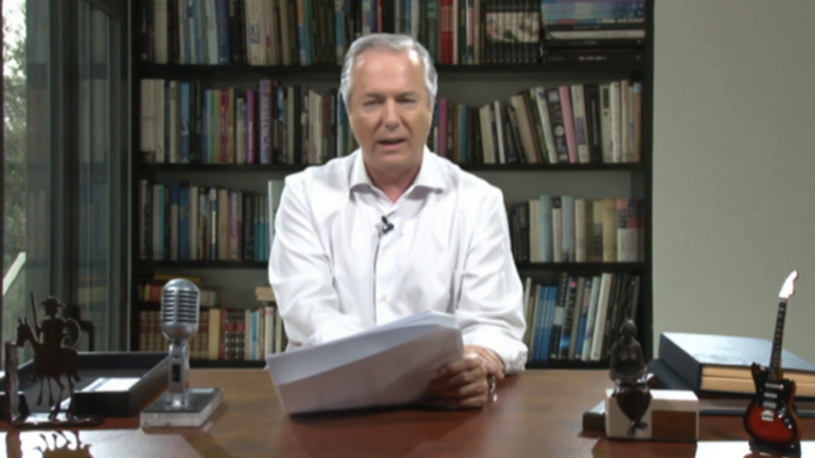 Inglés online TVE - Programa 62 - ver ahora