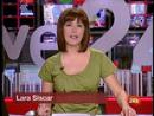  - Declara la alcaldesa de La Muela