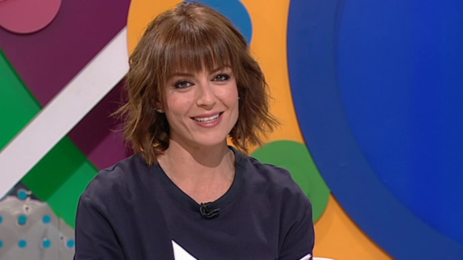 Aquí hay trabajo - 03/04/18 - ver ahora