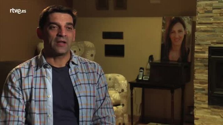 Crónicas - Josean Picazo