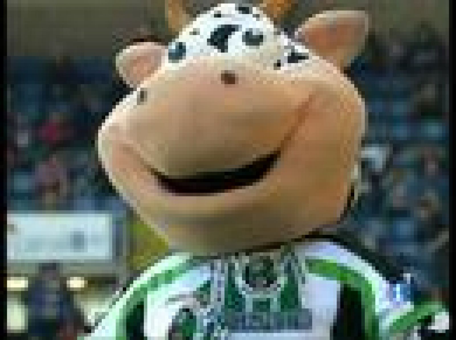 Sacando punta a la jornada | Ver