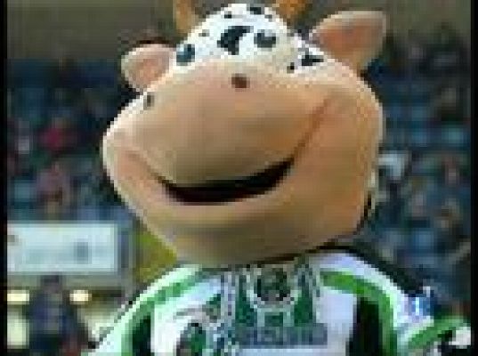  - Sacando punta a la jornada