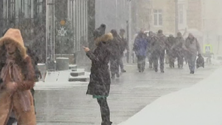 Teleplaneta - Teleplaneta - 02/04/2018