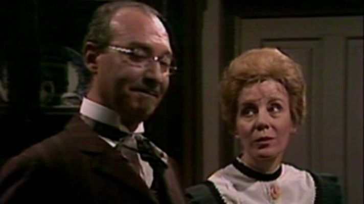 Programas y Concursos en el Archivo de RTVE - Antes del desayuno