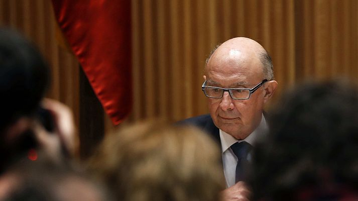 Asuntos Públicos - Asuntos públicos - 03/04/18