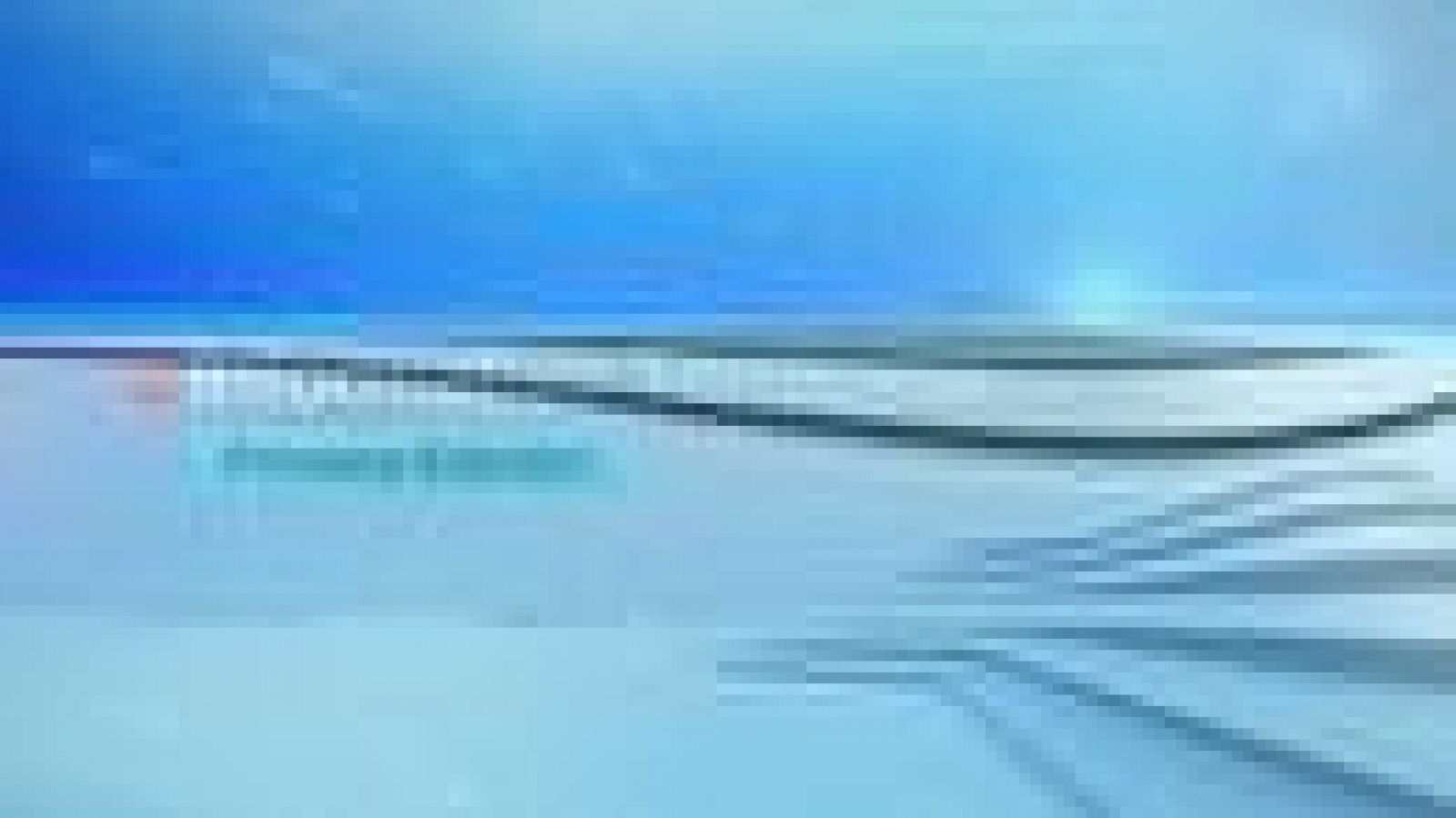 Extremadura en 2' - 03/04/18 | Ver