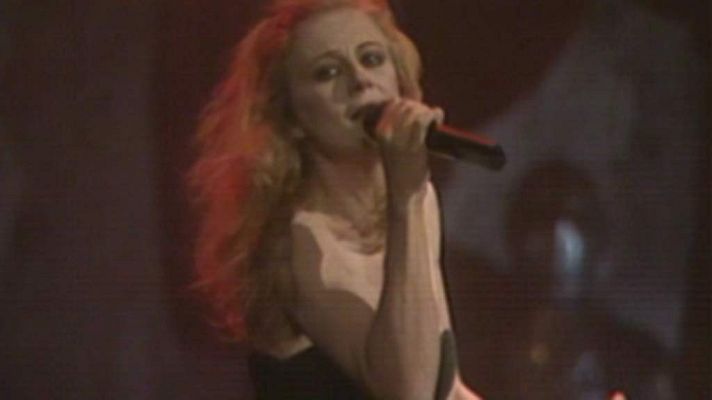 El mirador - 27/5/1988