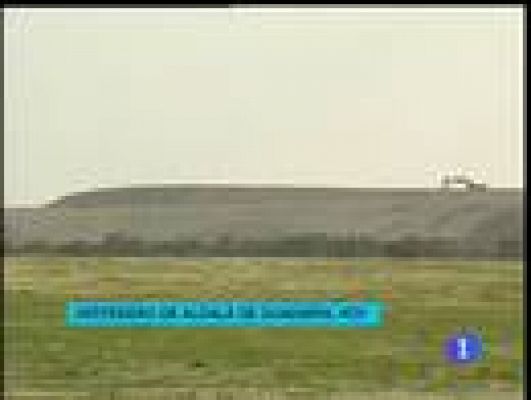  - Semana decisiva en el caso de Marta