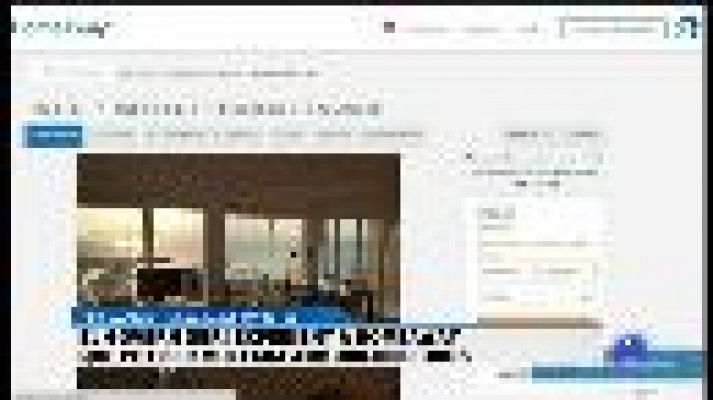 Informatiu Balear - Informatiu Balear 2 - 03/04/18