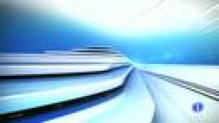 Noticias de Castilla y León - Noticias Castilla y León 2 - 03/04/18