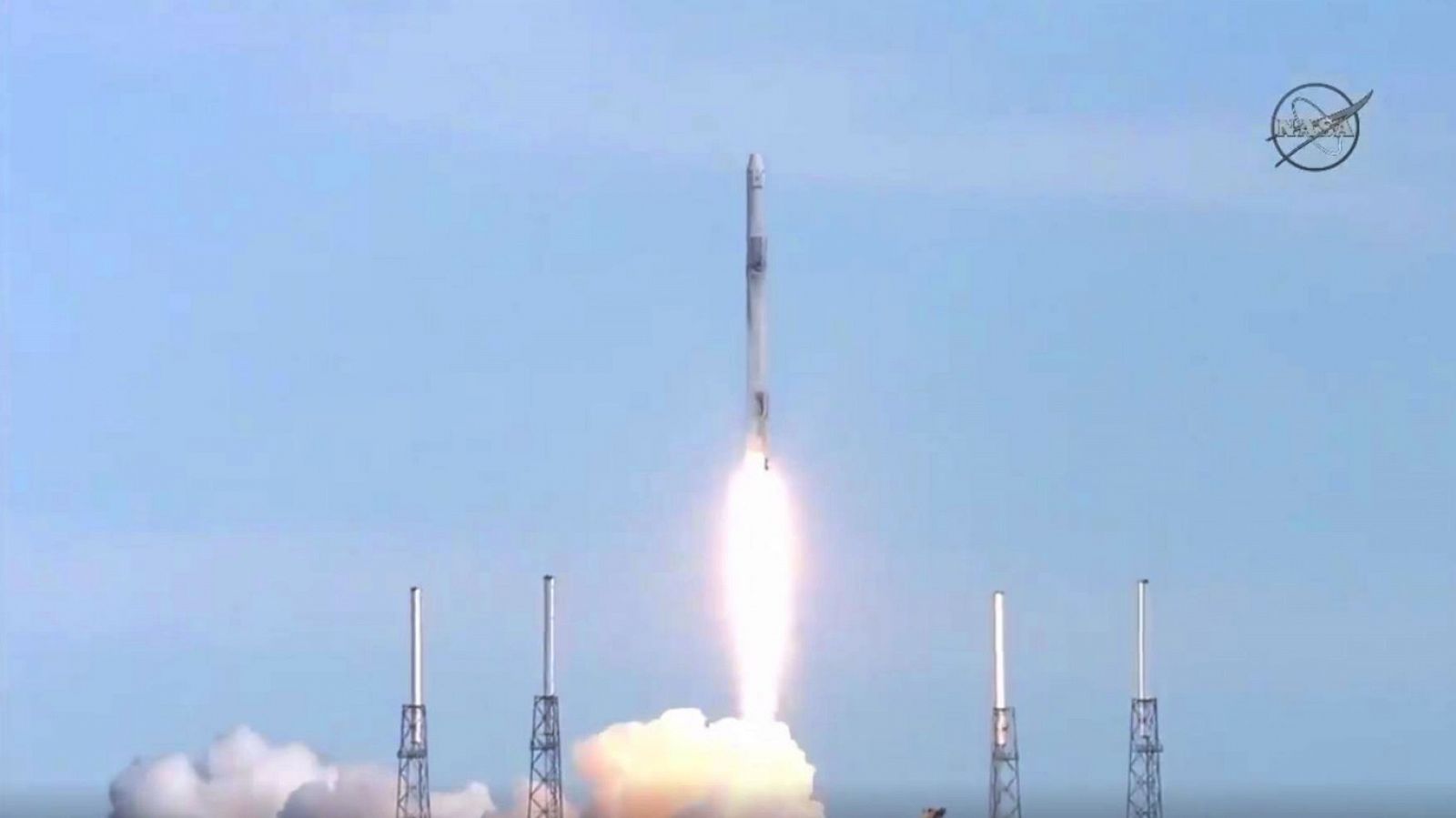 L'Informatiu - Comunitat Valenciana 2 - 03/04/18  - ver ahora