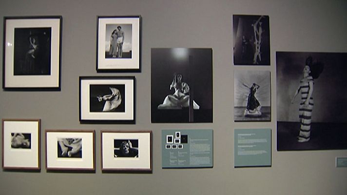 Informativo de Madrid - Informativo de Madrid 2 - 03/04/18