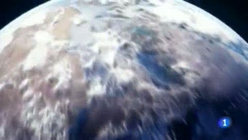  El tiempo en el País Vasco - 03/04718