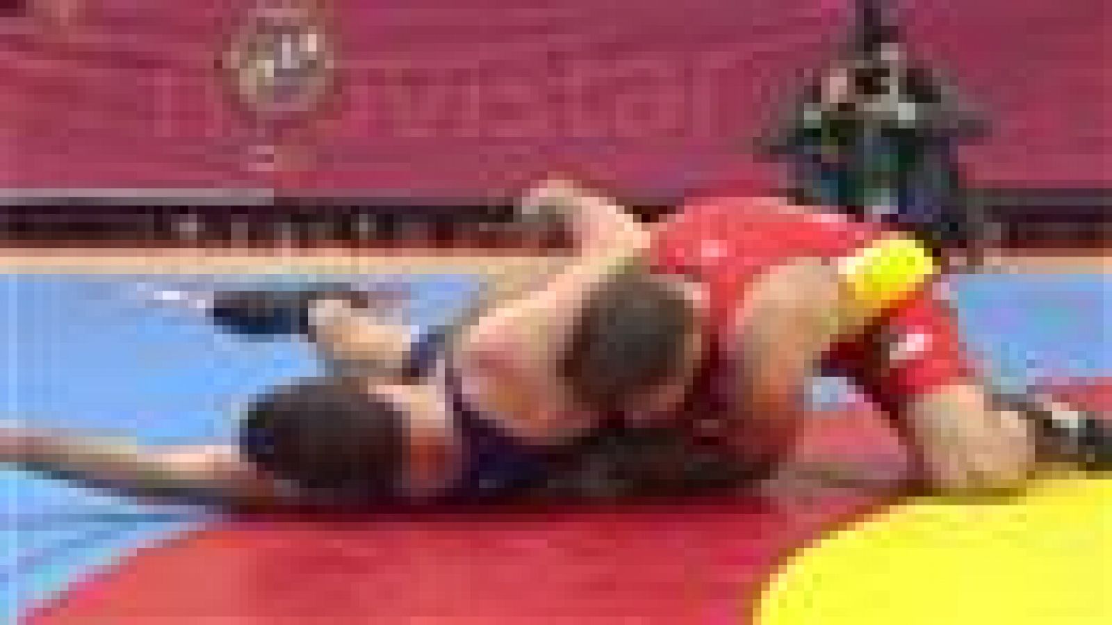 Deportes Canarias - 03/04/2018