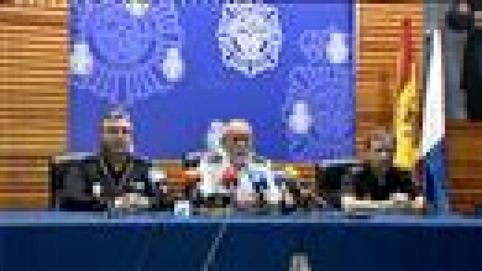 Telecanarias - 03/04/2018