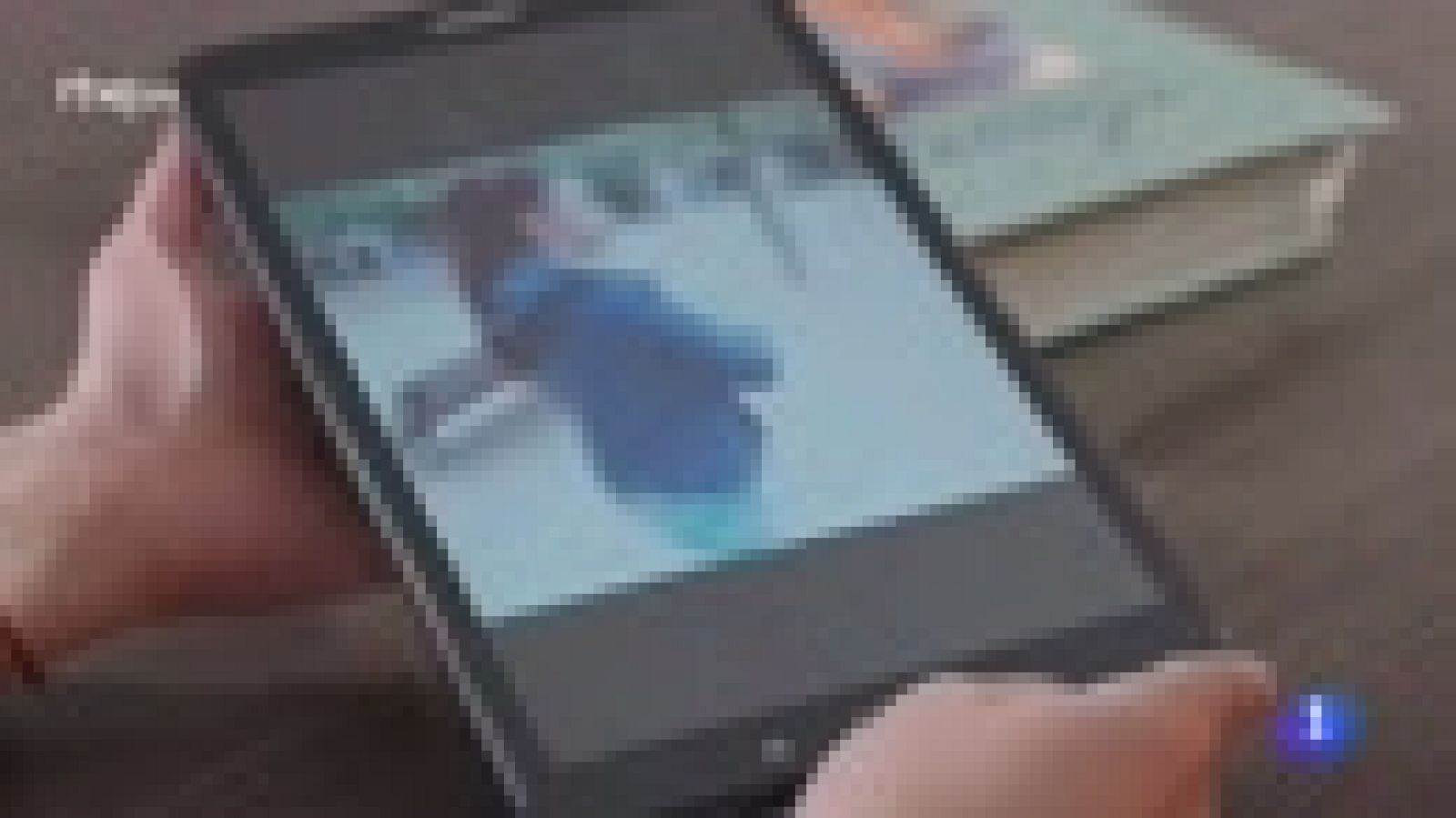 Se reabre el caso de la desaparición de Caroline del Valle ocurrida en 2015 en Sabadell