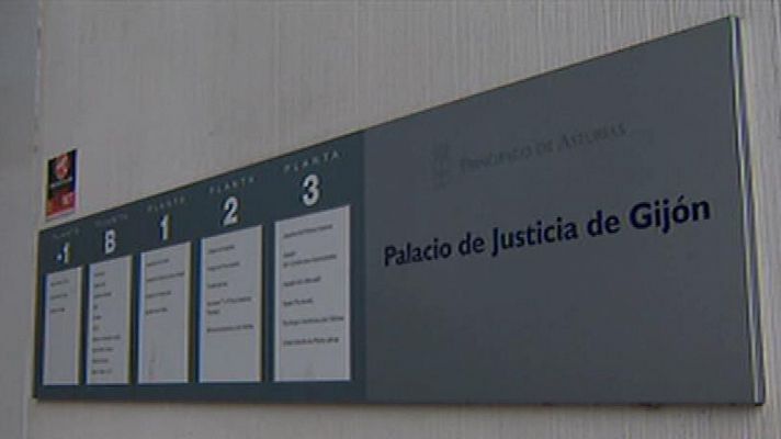 El Supremo da la razón a una discapacitada en su herencia