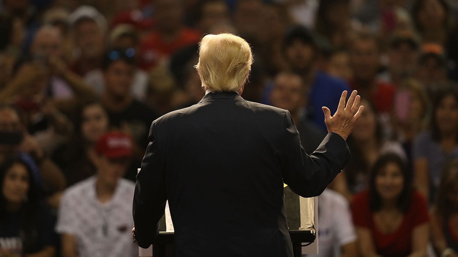 Documentos TV - Juego sucio - ver ahora