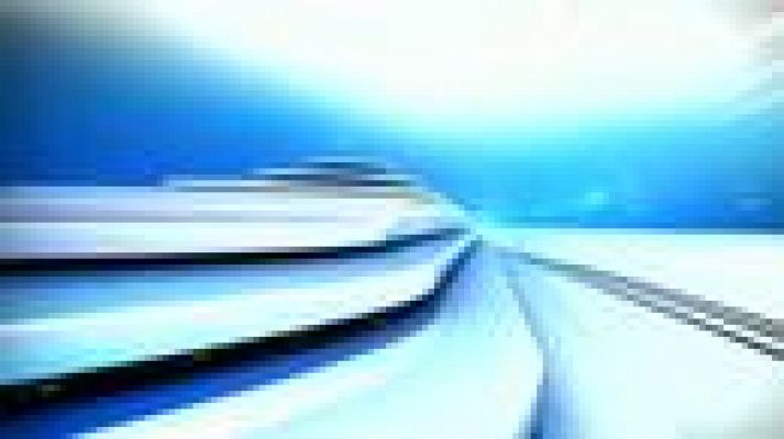 Noticias de Castilla y León - Castilla y León en 2' - 03/04/18