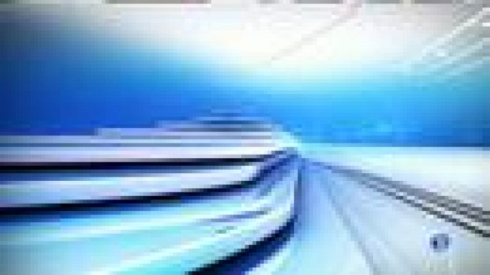 L'Informatiu - L'Informatiu Cap de Setmana 01/04/2018