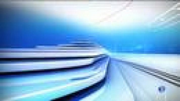 L'Informatiu - L'Informatiu 02/04/2018