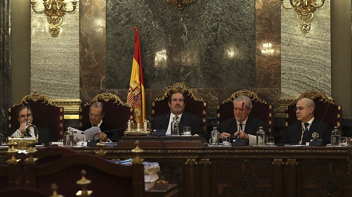 L'informatiu - Comunitat Valenciana - La Comunidad Valenciana en 2' - 04/04/18