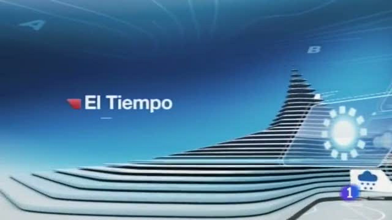 El Tiempo en Castilla-La Mancha - 04/04/18 | Ver