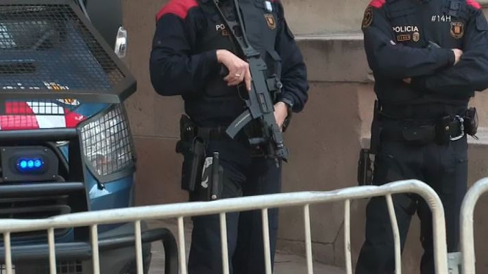 14H - 14H - 04/04/18