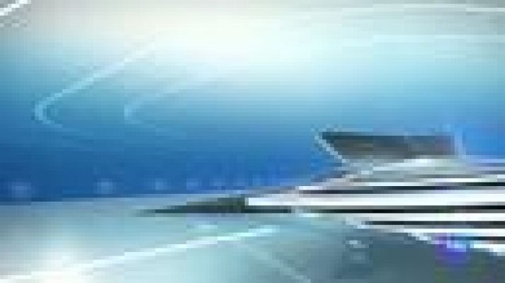 Noticias Aragón - Noticias Aragón-04/04/18