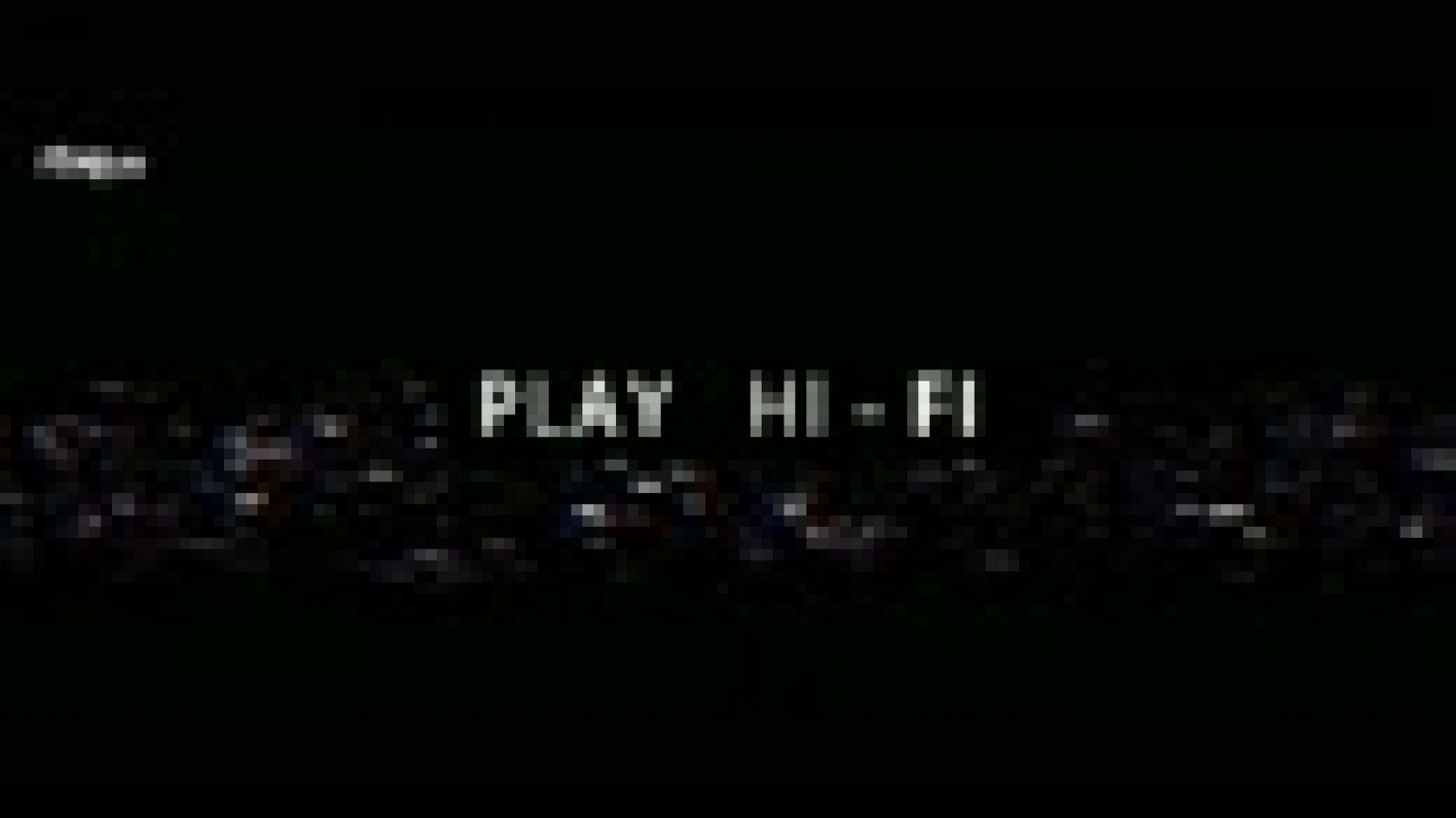 Eurovisión 2018 - Adelanto del videoclip de "Lo malo", de Aitana y Ana Guerra