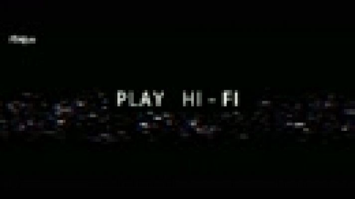 Eurovisión - Adelanto del videoclip de "Lo malo", de Aitana y Ana Guerra