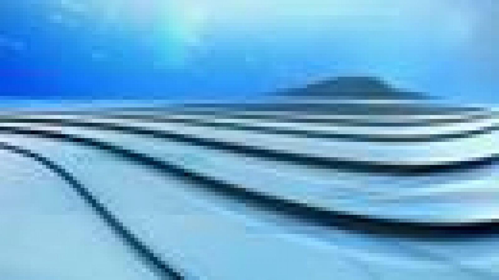 Noticias de Extremadura - 04/04/18 | Ver