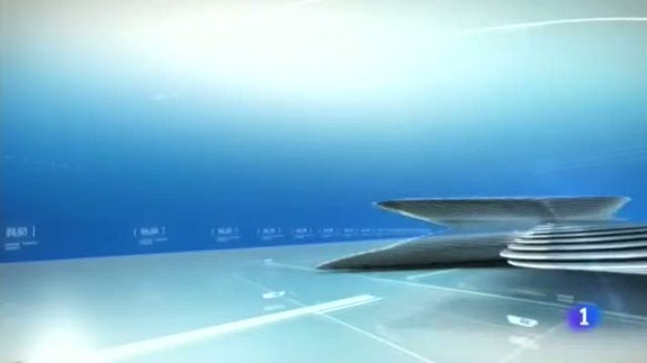 Noticias de Castilla y León - Noticias Castilla y León 2 - 04/04/18