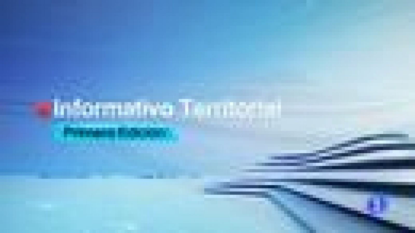 Informativo Telerioja: Informativo Telerioja - 04/04/18 | RTVE Play