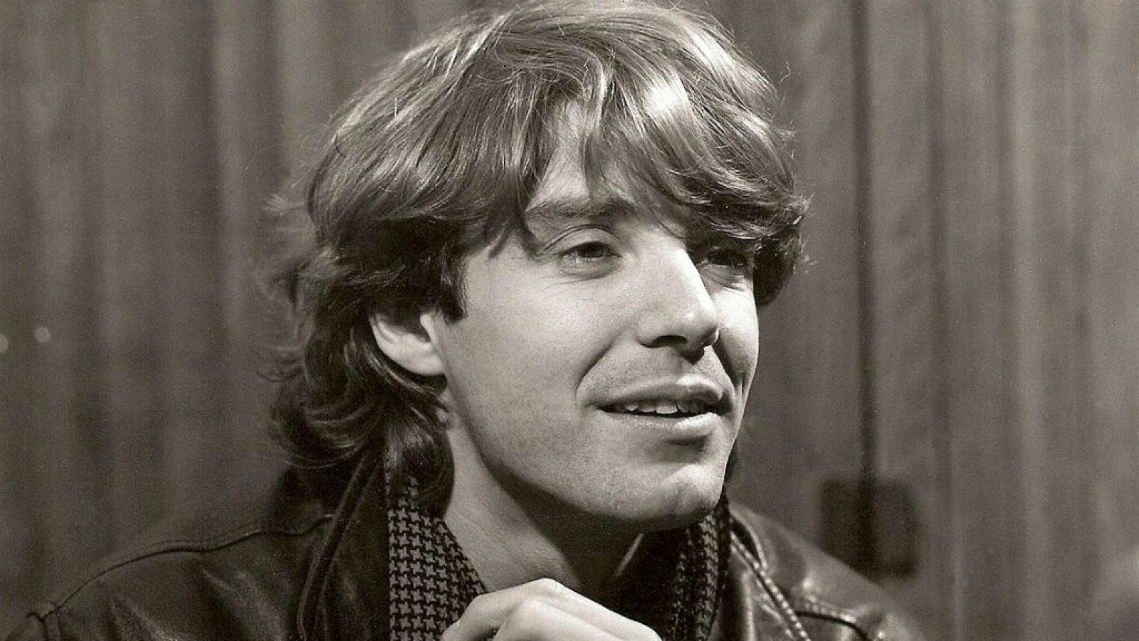 Jazz entre amigos - Didier Lockood (Parte 2)