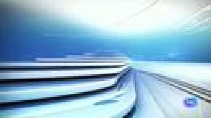 Noticias Aragón - Noticias Aragón 2-04/04/18