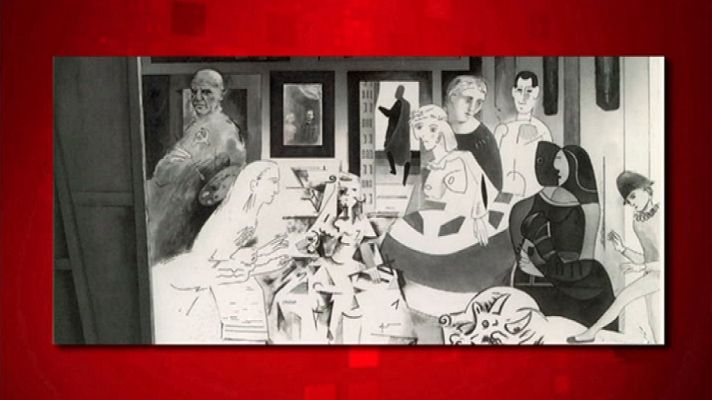 Saber y ganar - Saber y ganar - 04/04/18